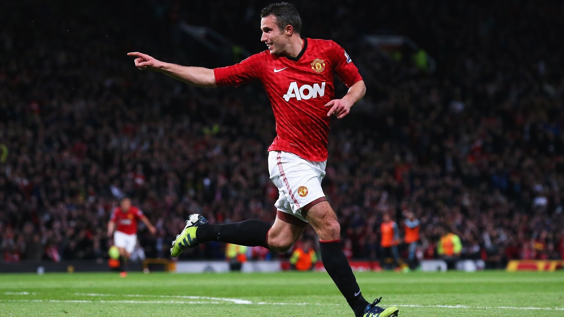 冬奥志愿者故事被拍成纪录片走红网络，冬奥志愿者的故事