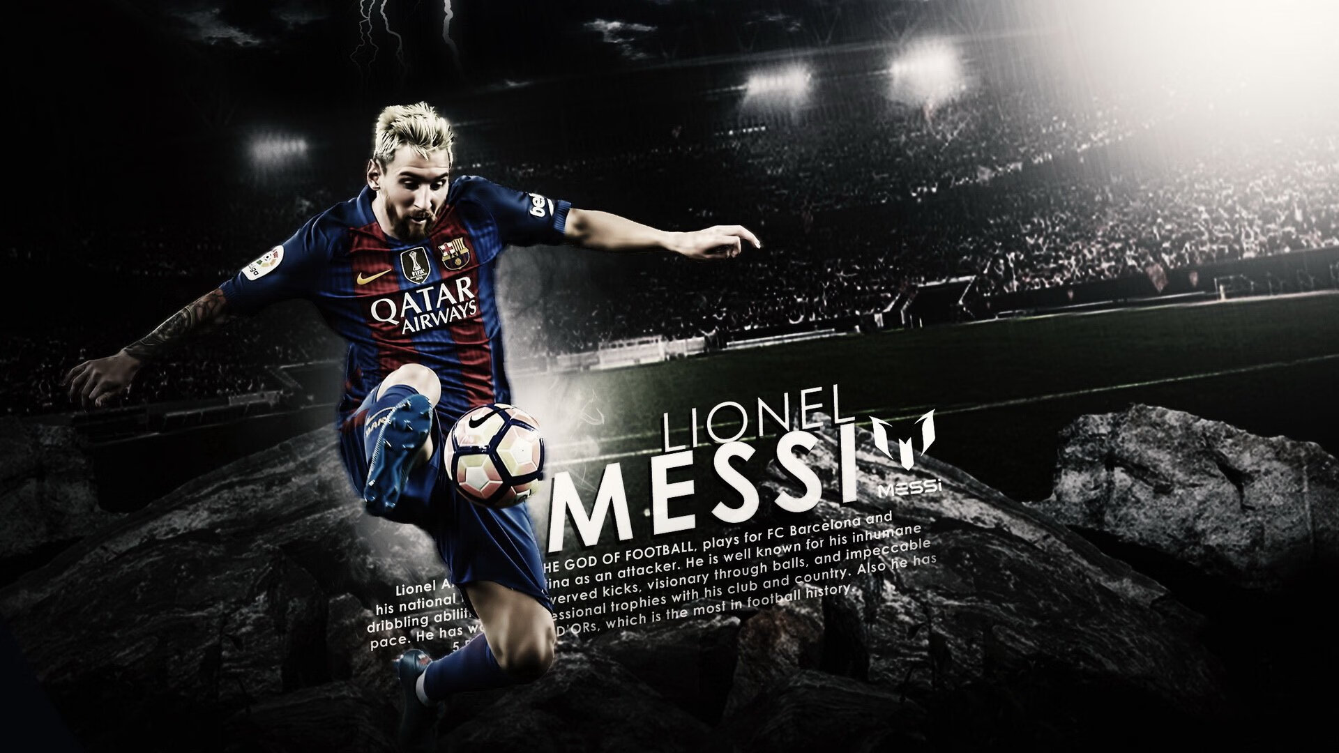 电子竞技创意设计大赛鼓励跨界融合发展，电竞创新大赛