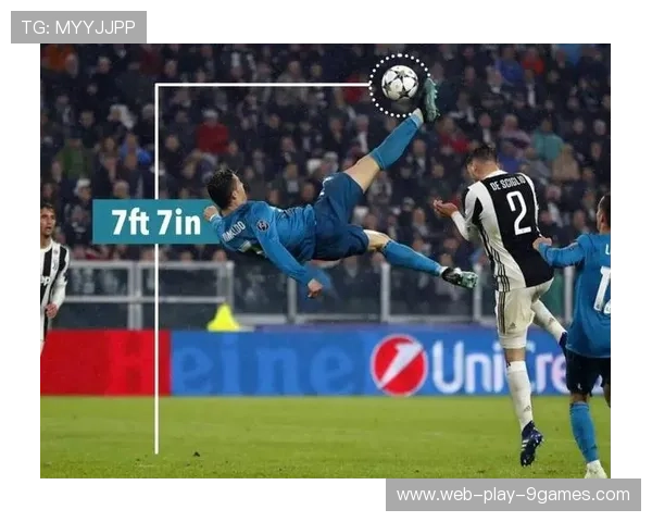 C罗若在世界杯完成逆袭，将被载入史册