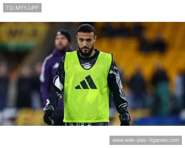 ESPN：曼联和维拉关注恩德里克因不给买断放弃，曼联对维拉里尔