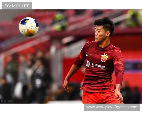 上海海港遭7大伤病影响，亚冠胜利希望渺茫，上海海港最新引援
