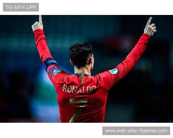 世界杯C罗能否在淘汰赛中创造关键抢点破门？