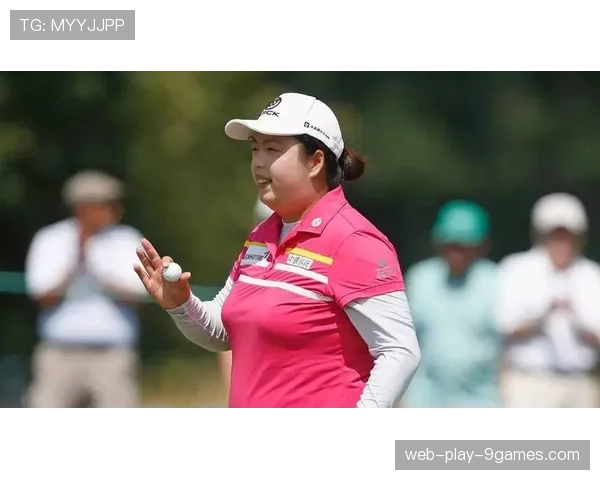 冯珊珊减重经验分析：减肥心态与科学方法结合，冯珊珊怎么减肥的