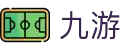 九游娱乐(JIUYOU)官方网站_JIUYOUGAME
