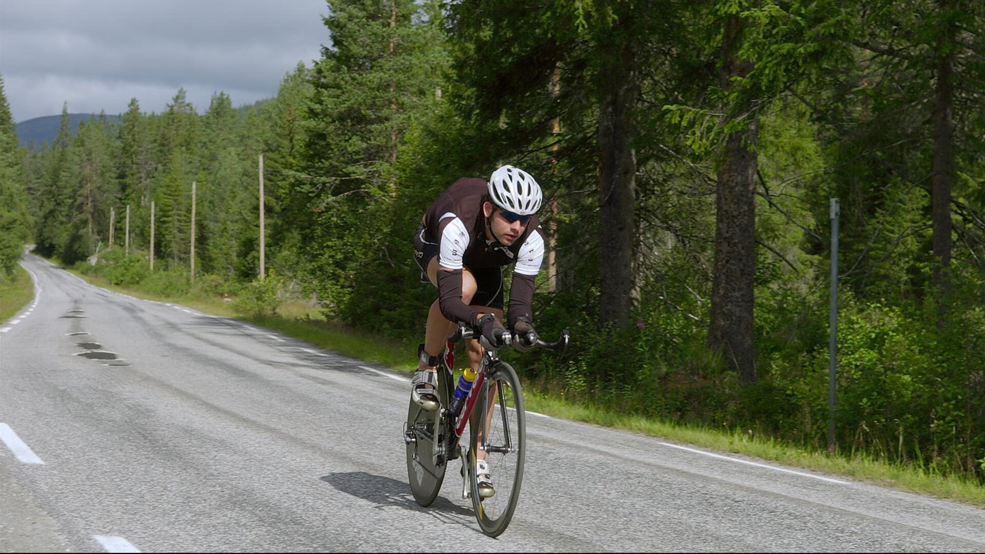 2024年混合团体世界杯:Chinese Taipei高光时刻回顾,2024年世界杯举办国家
