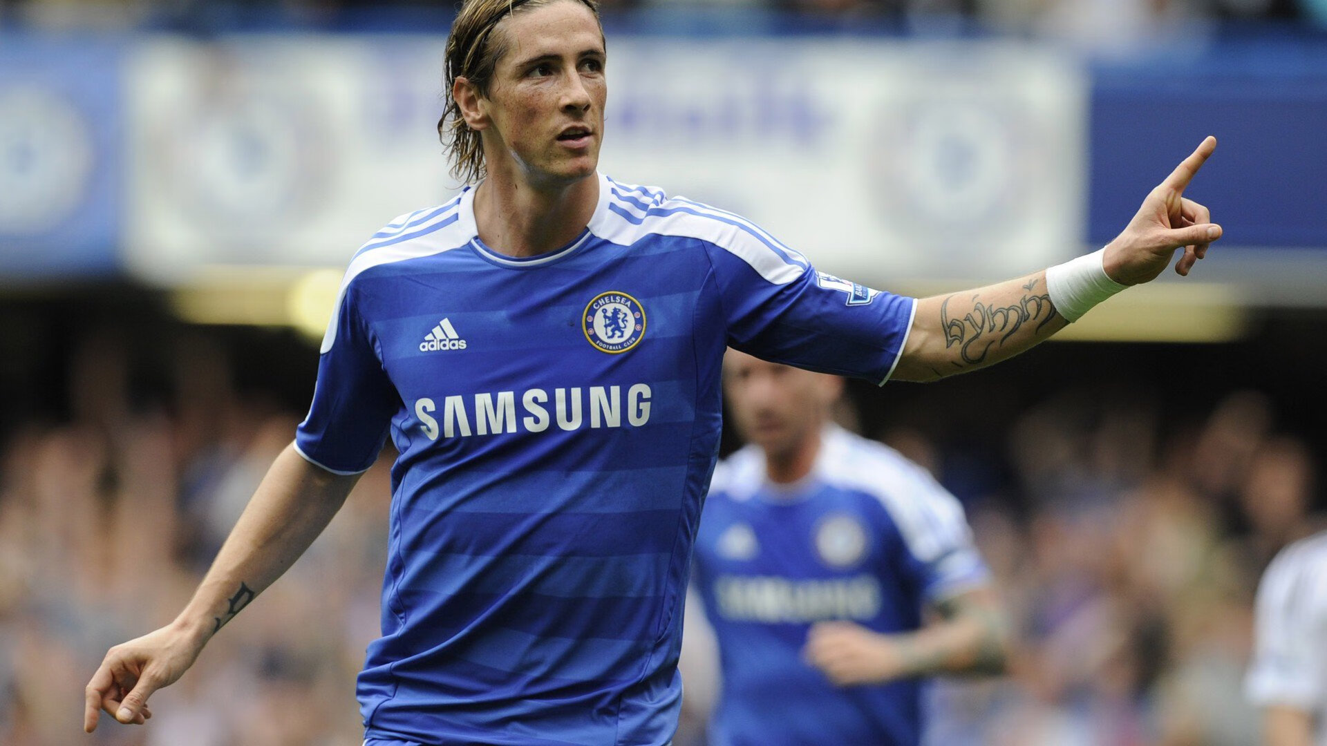 2024年混合团体世界杯：瑞典队力压群雄的精彩表现，2021年世界杯瑞典