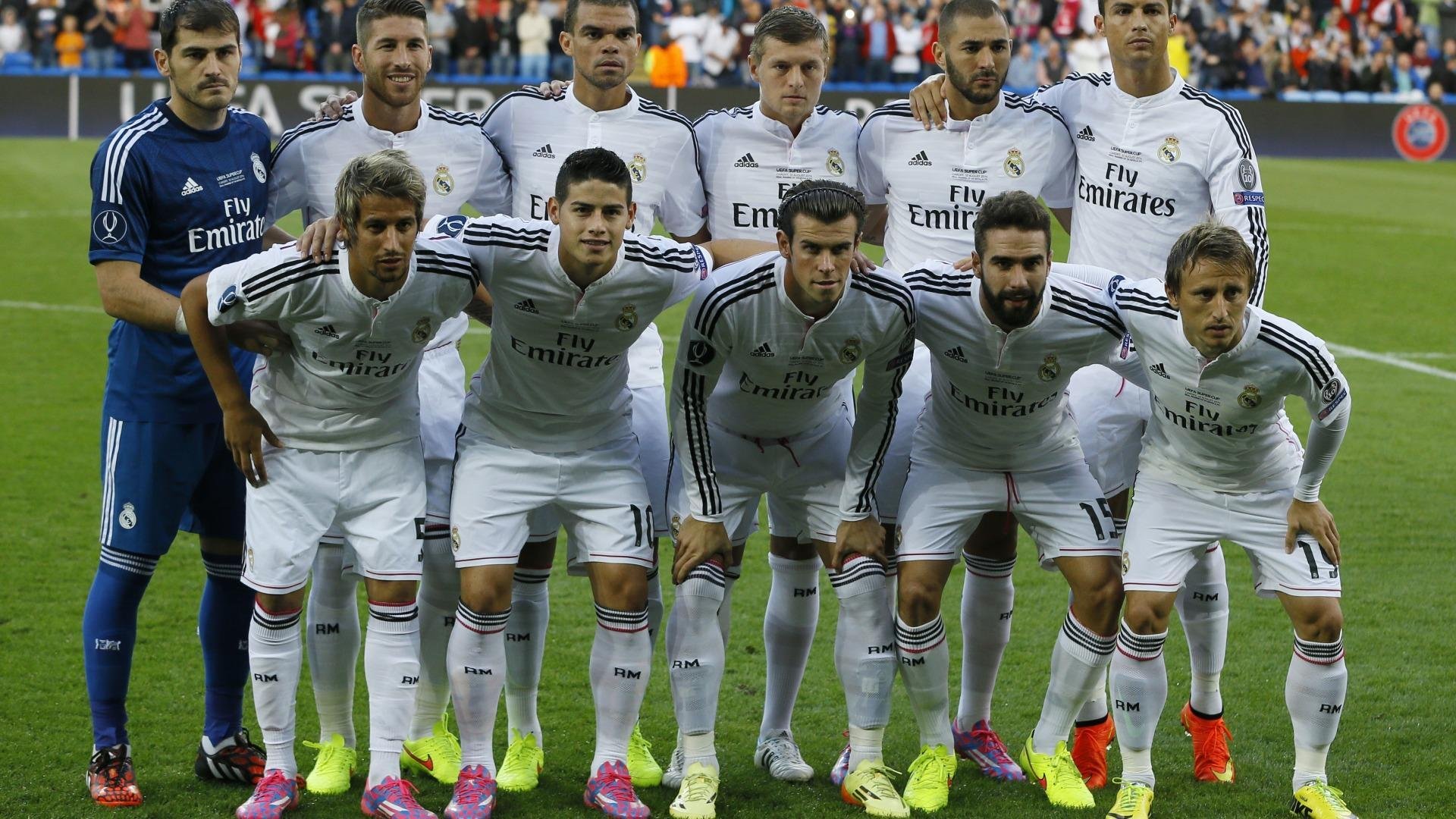 中国足球在东亚杯中夺冠 热血战斗令人感动，东亚杯中国战绩