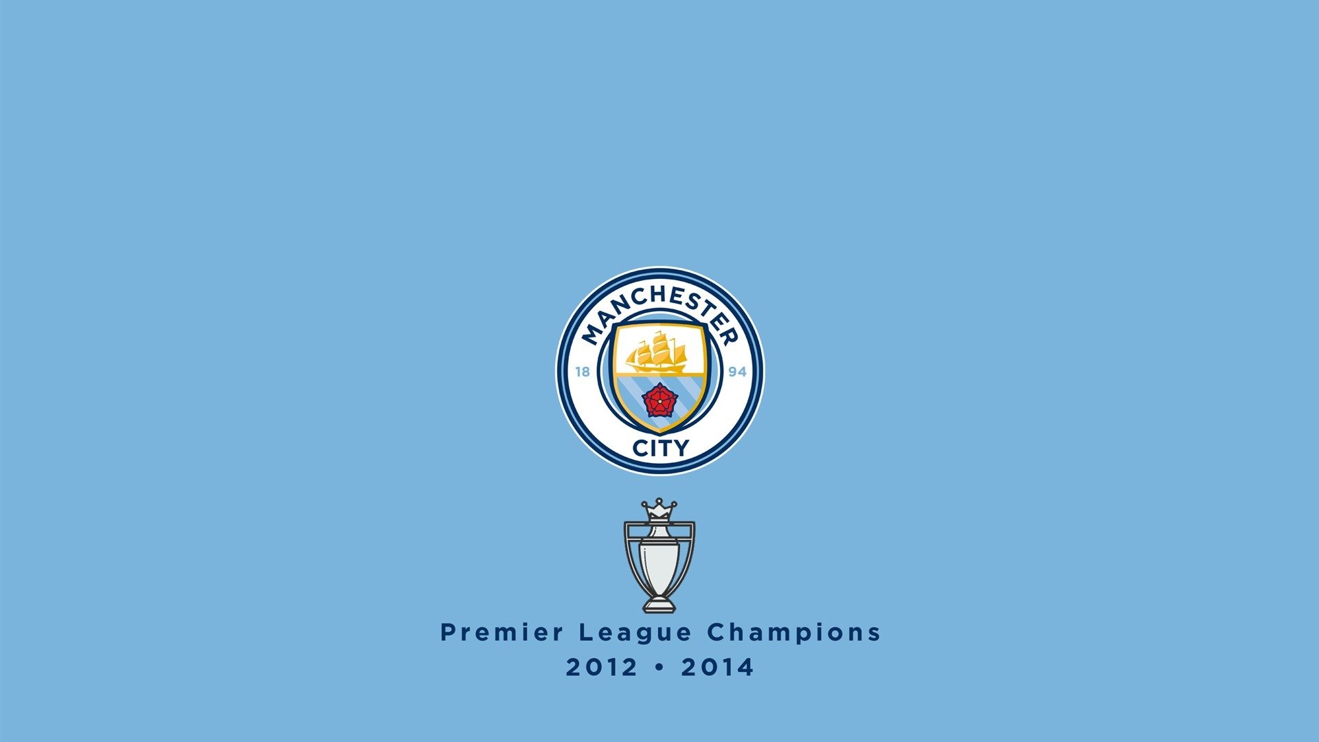 中锋位置在五大联赛的技战术演化趋势，中锋中场