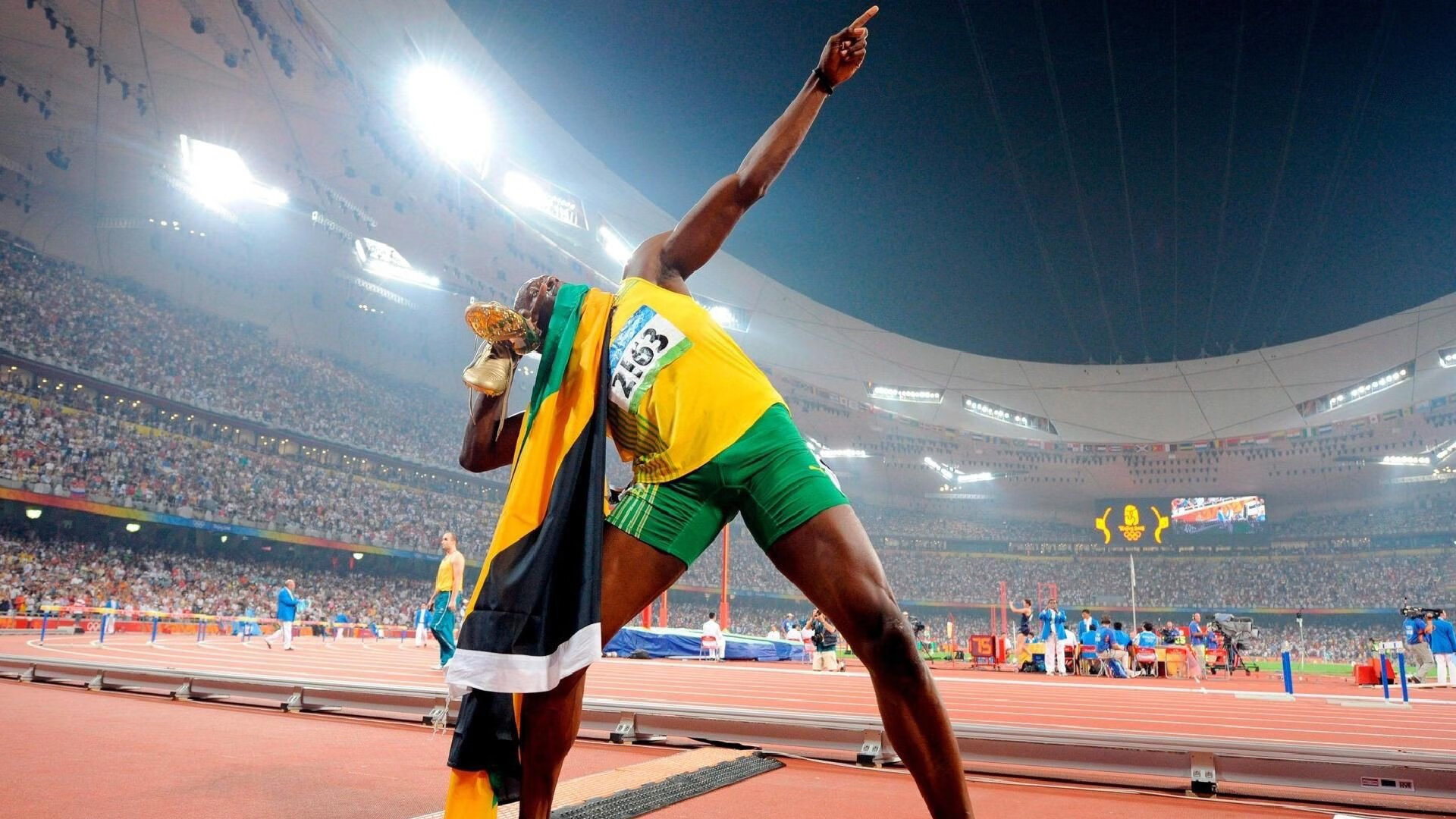 体测系统升级纳入动态健康跟踪机制,体测信息