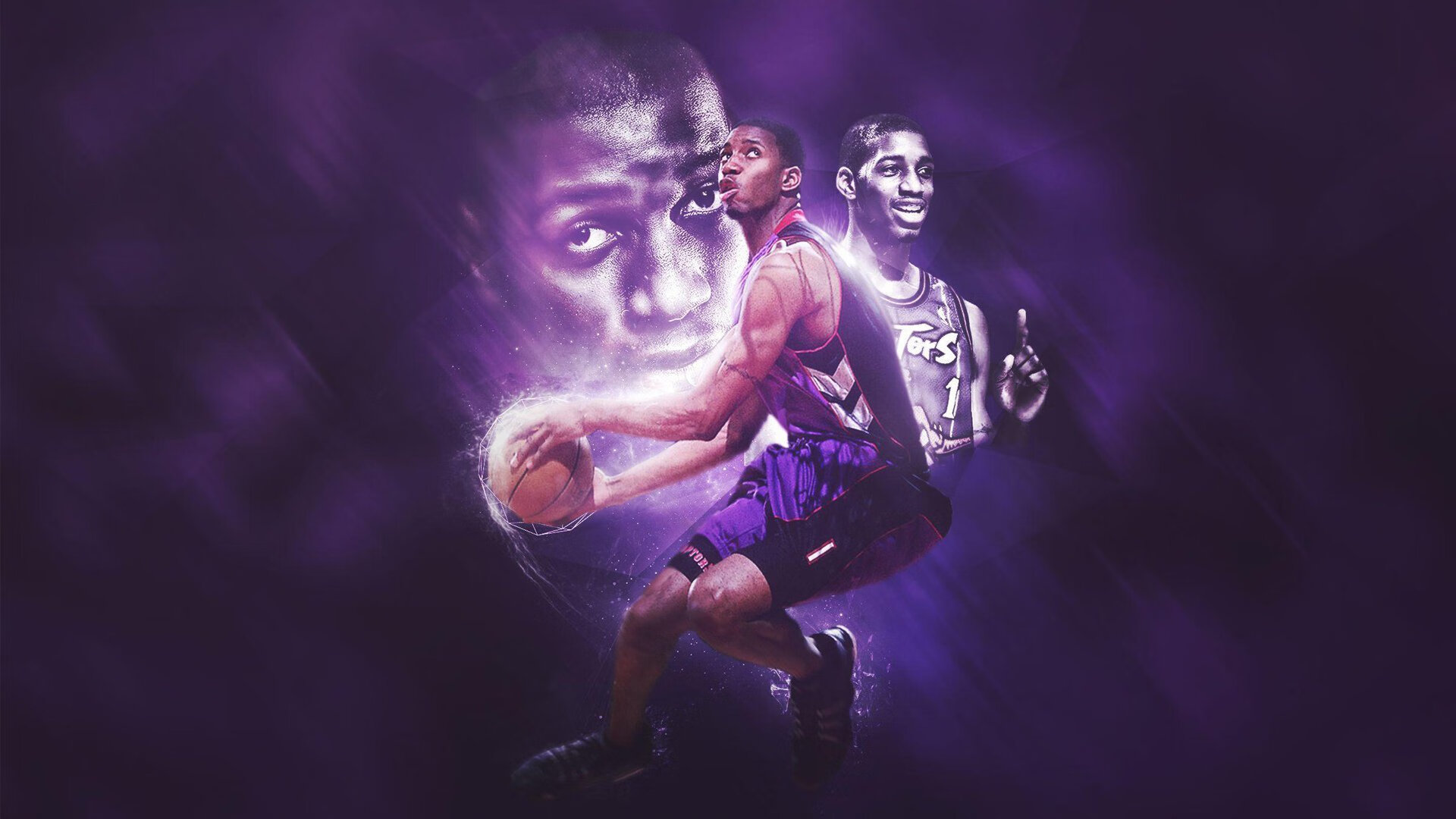 快攻中最常见的节奏错误有哪些，快攻的形式包括