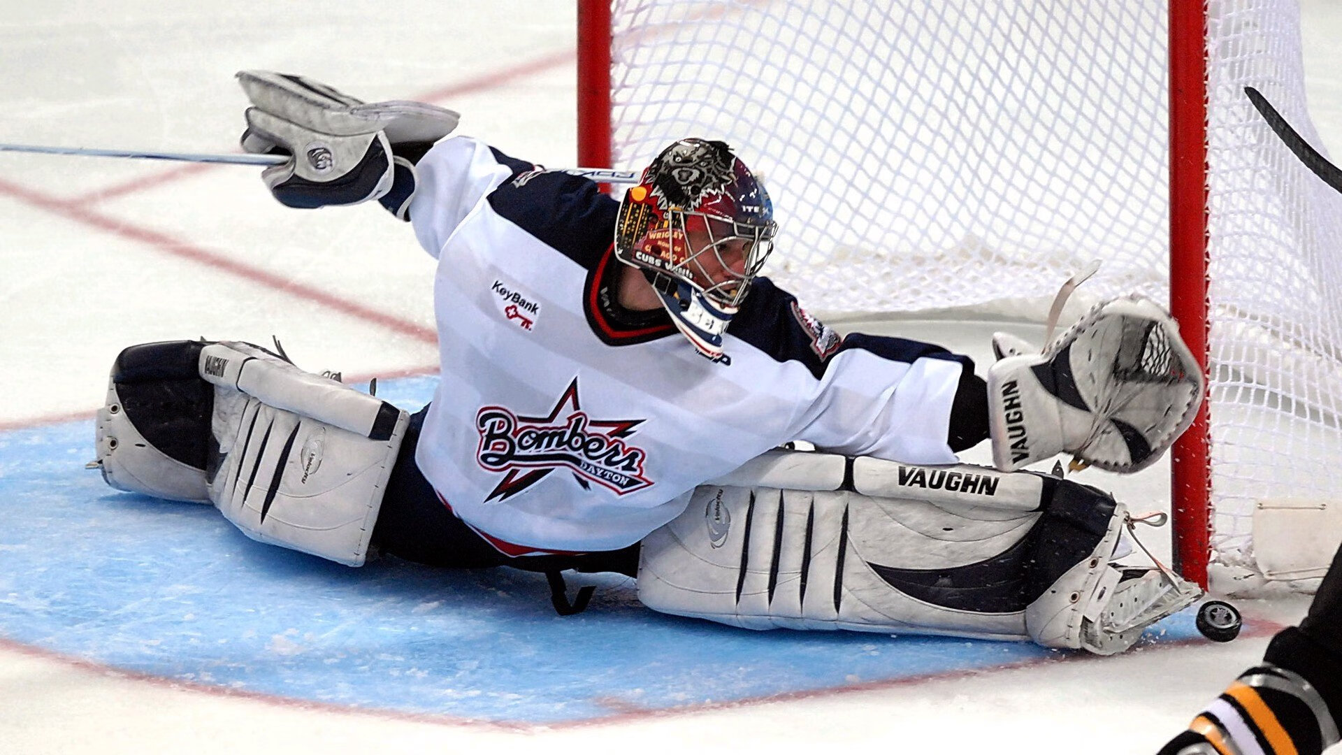 篮球教育培训行业兴起社会资本密切关注，篮球培训班市场变化趋势